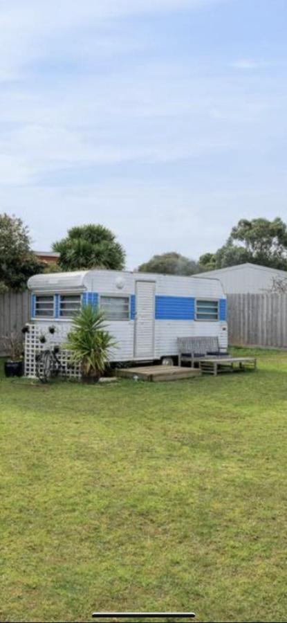 Villa Owlhouse On Island Cowes Exterior foto